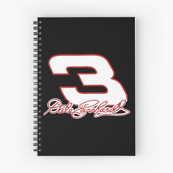 Artikelvorschau, Dale Earnhardt Sr 3 NASCAR-Grafik | Perfektes Geschenk entworfen und verkauft von nyjanisa.