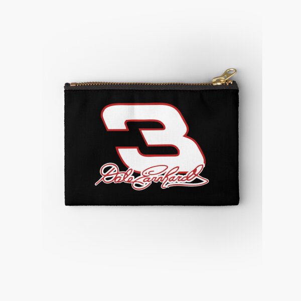 Artikelvorschau, Dale Earnhardt Sr 3 NASCAR-Grafik | Perfektes Geschenk entworfen und verkauft von nyjanisa.
