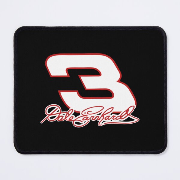 Item preview, Dale Earnhardt Sr 3 NASCAR Graphic | Perfect Gift designed and sold by nyjanisa.