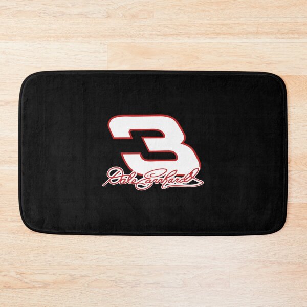 Item preview, Dale Earnhardt Sr 3 NASCAR Graphic | Perfect Gift designed and sold by nyjanisa.