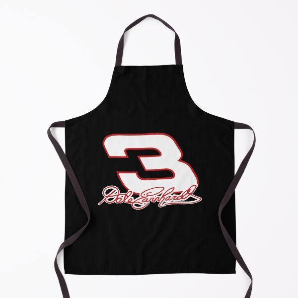 Item preview, Dale Earnhardt Sr 3 NASCAR Graphic | Perfect Gift designed and sold by nyjanisa.