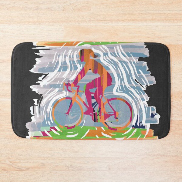 Item preview, Vintage Bikes For Women Gift for Women designed and sold by LucalovesLili.