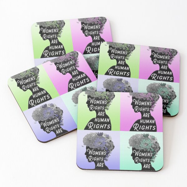 Item preview, Abortion Rights Pro Choice designed and sold by Ngraved06.