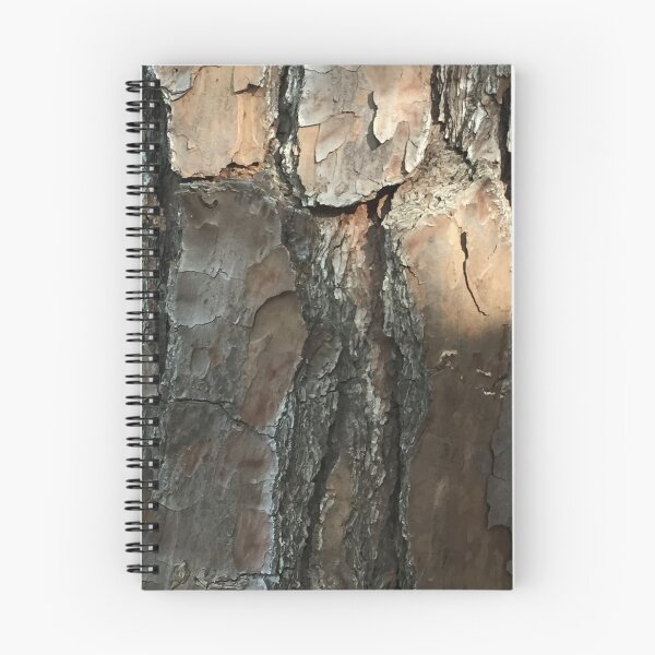 Item preview, Tree Bark I   designed and sold by zwrr16.