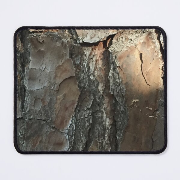 Item preview, Tree Bark I   designed and sold by zwrr16.