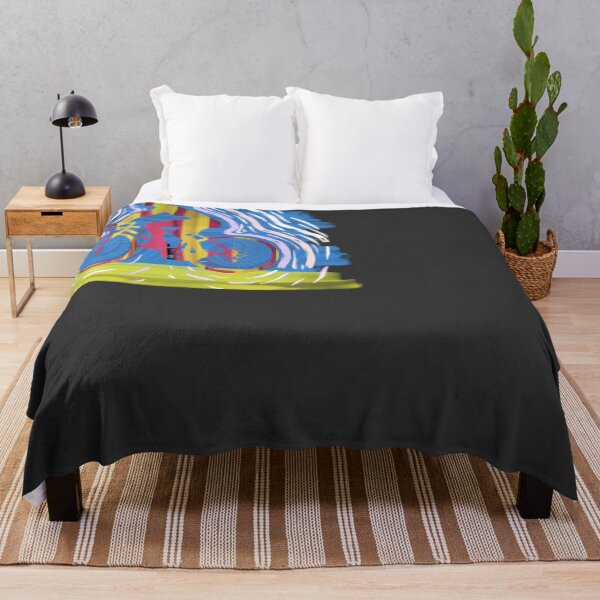 Item preview, Vintage Cruiser Bike Gift for Women designed and sold by LucalovesLili.