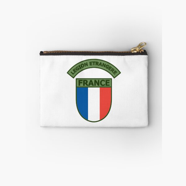 Item preview, French Foreign Legion designed and sold by sirglennbo.
