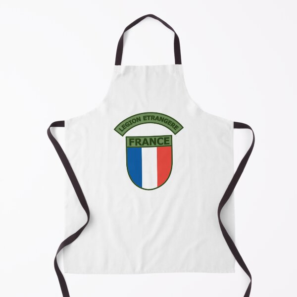 Item preview, French Foreign Legion designed and sold by sirglennbo.