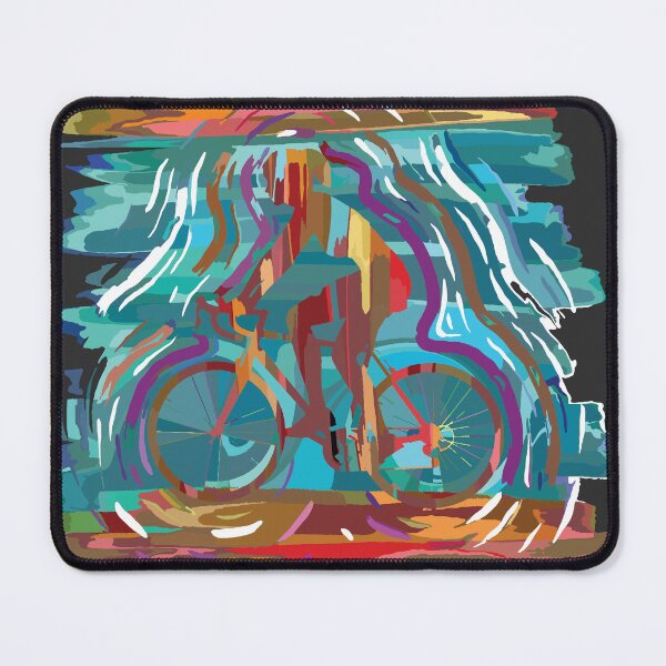Item preview, Vintage Bikes For Girls Gift for Women designed and sold by LucalovesLili.