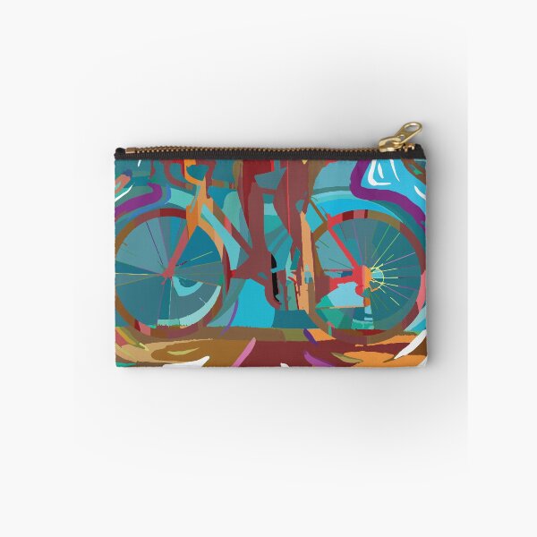 Item preview, Vintage Bikes For Girls Gift for Women designed and sold by LucalovesLili.