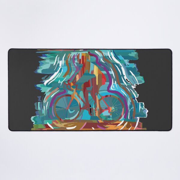 Item preview, Vintage Bikes For Girls Gift for Women designed and sold by LucalovesLili.