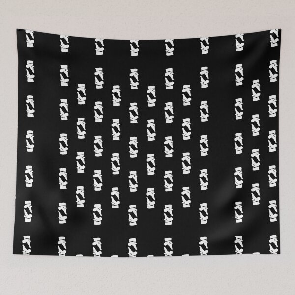 Item preview, Persian pattern - Persian art designed and sold by Persian Pride Official.