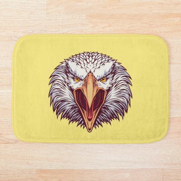 Item preview, The Eagle designed and sold by Stricely.