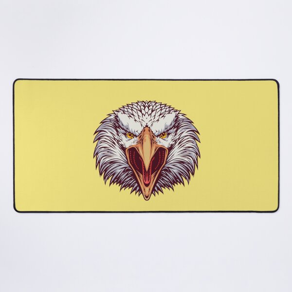 Item preview, The Eagle designed and sold by Stricely.