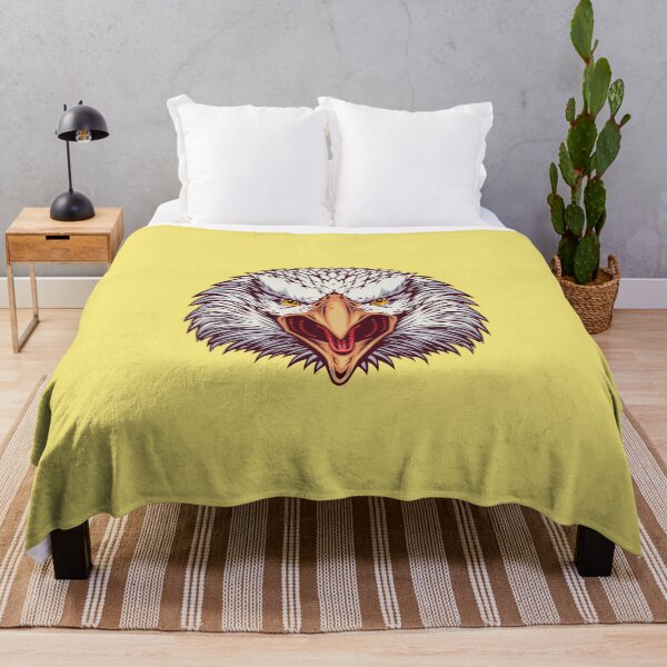 Item preview, The Eagle designed and sold by Stricely.