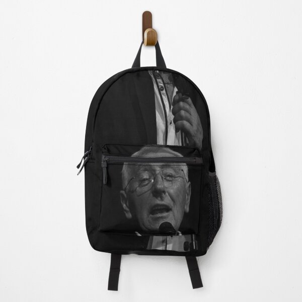 Item preview, Oliver Dragojevic designed and sold by V2ks4.