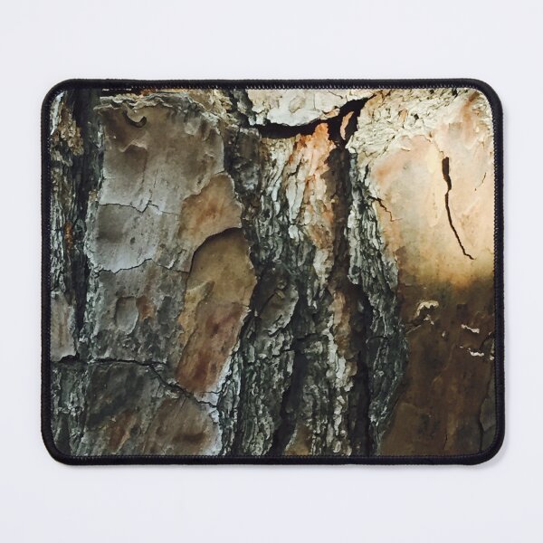 Item preview, Tree Trunk Bark II   designed and sold by zwrr16.