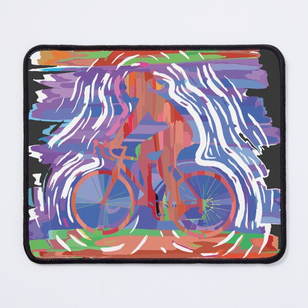 Item preview, Bike Baskets Gift for Women designed and sold by LucalovesLili.