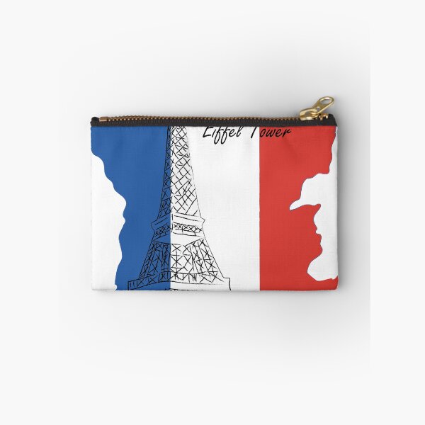 Item preview, French  designed and sold by WOYEJun.