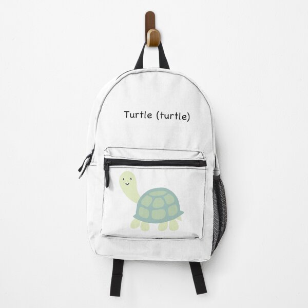 Item preview, Turtle designed and sold by Scesketch.