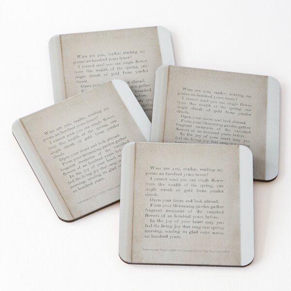 Item preview, A Letter from the Past / Thoughtful Notes from 1914 designed and sold by apopofbeauty.