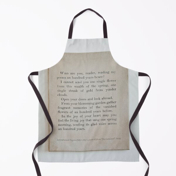 Item preview, A Letter from the Past / Thoughtful Notes from 1914 designed and sold by apopofbeauty.