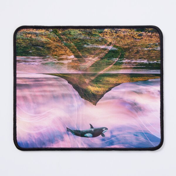 Item preview, Immensity  designed and sold by Space Traveller.