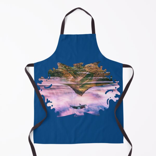 Item preview, Immensity designed and sold by Space Traveller.