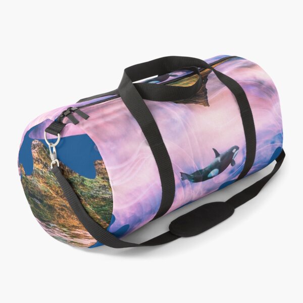 Item preview, Immensity designed and sold by Space Traveller.