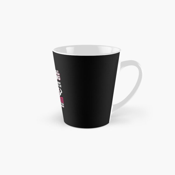 https://ih1.redbubble.net/image.3590775300.6965/mug,tall,x334,right-pad,600x600,f8f8f8.jpg