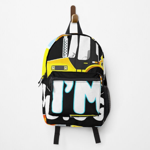 Item preview, Im 1 And Diggin It 1st Birthday Gift Construction Truck Party 1 Year Old Boy designed and sold by PameGraha.