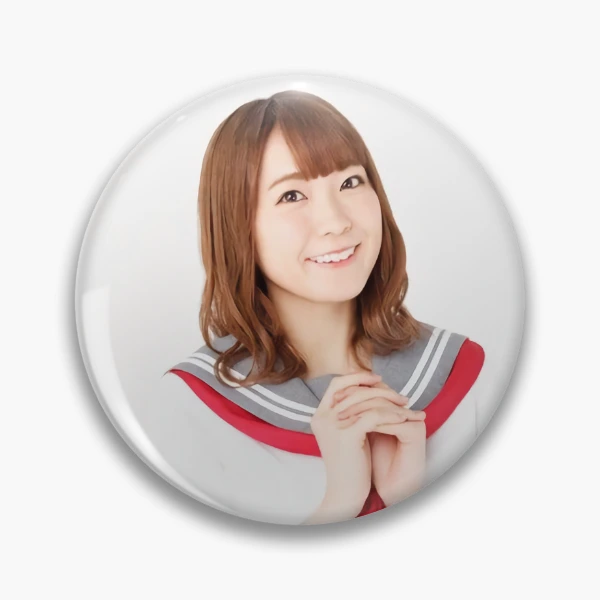 ur,pin_large_front,square,