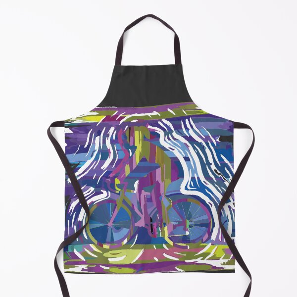 Item preview, Cruiser Bikes Gift for Women designed and sold by LucalovesLili.