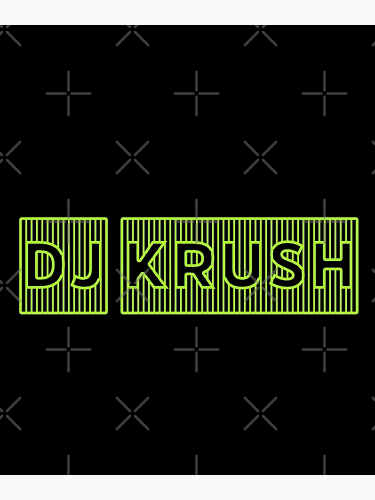 アート・デザイン・音楽 Sal Transient poster / dj krush hiphop アート・デザイン・音楽 Sal Transient poster / dj krush hiphop Sal