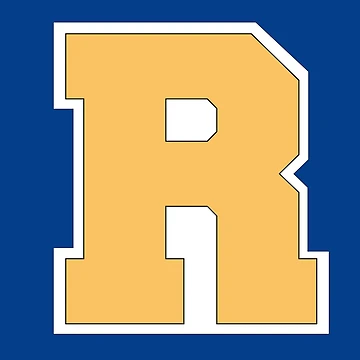 Artwork thumbnail, Freshman R by StrstrckDesigns