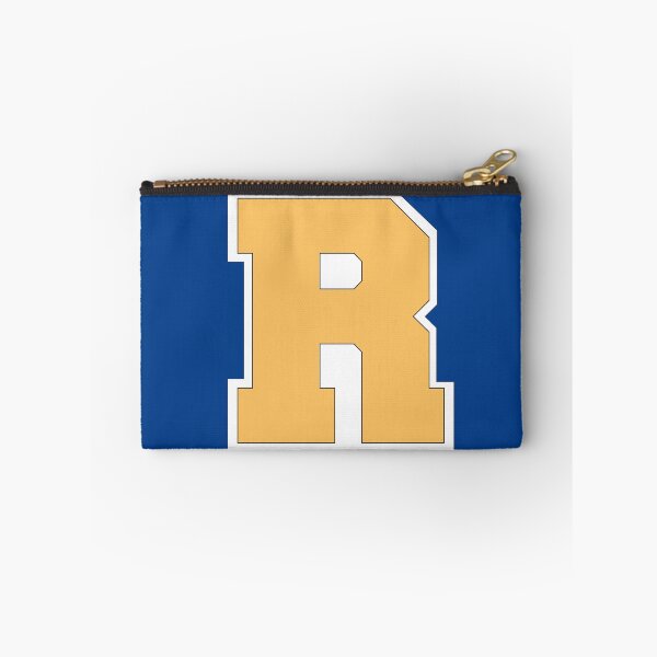 Item preview, Freshman R designed and sold by StrstrckDesigns.