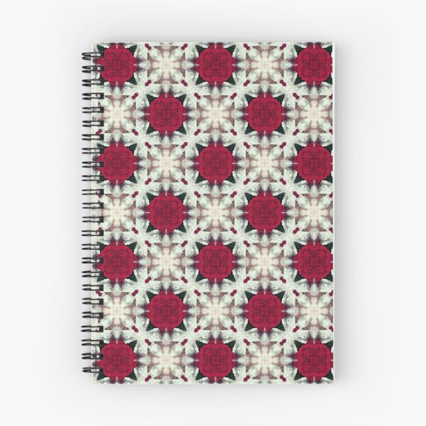Item preview, Modern Symmetrical Pattern  designed and sold by SirErnZ.