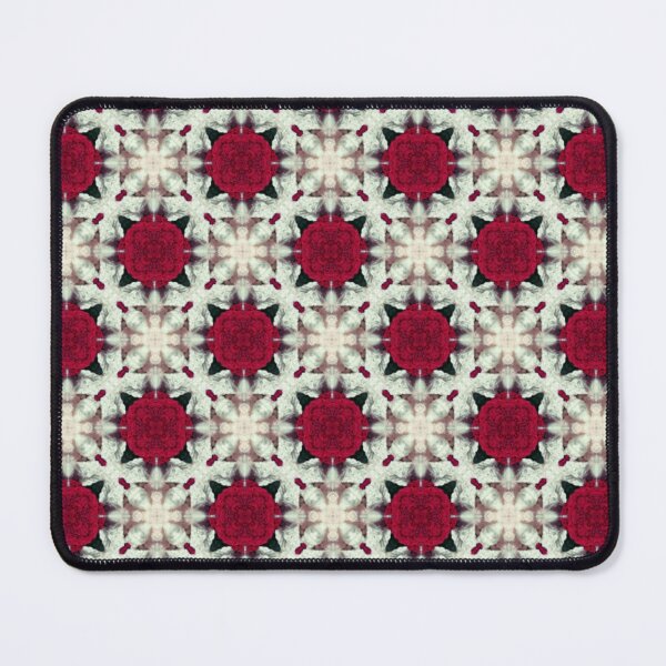 Item preview, Modern Symmetrical Pattern  designed and sold by SirErnZ.