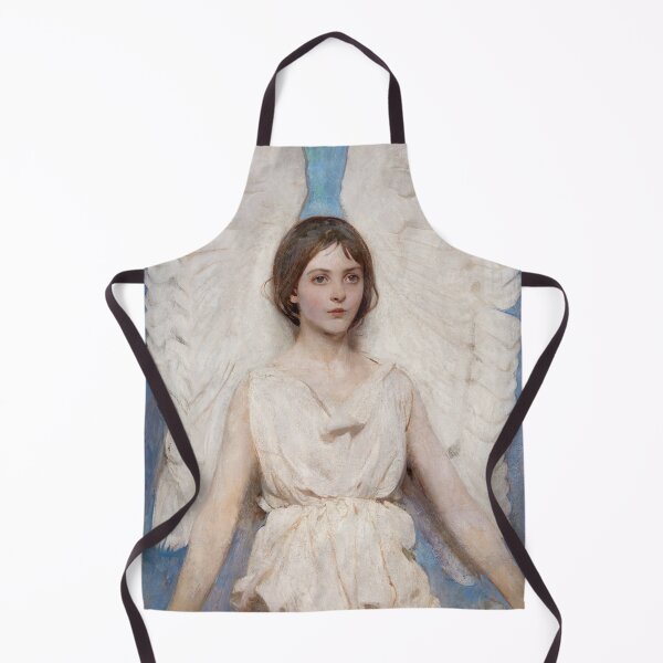 Item preview, Beautiful Angel designed and sold by Creativa1410.