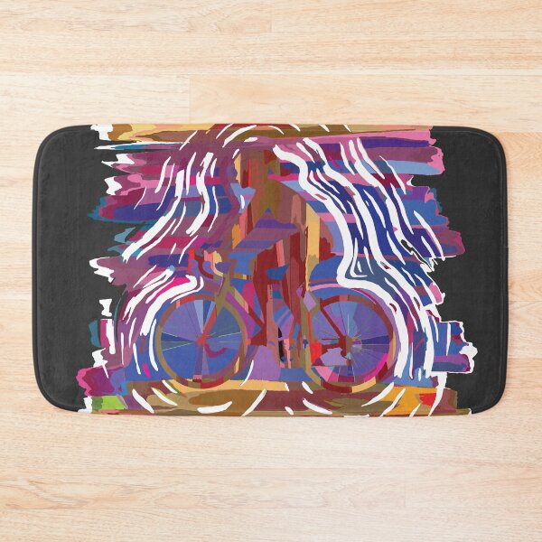 Item preview, Electra Cruiser Bike Gift for Women designed and sold by LucalovesLili.