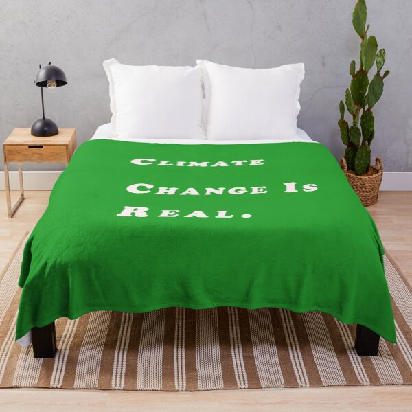 Item preview, Climate Change designed and sold by Abrarhussain.