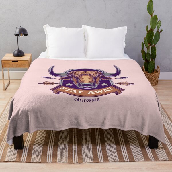 Item preview, The Aggressive Bull designed and sold by Stricely.