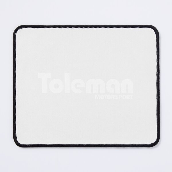 Item preview, Toleman Motorsport F1 - Graphic| Perfect Gift designed and sold by nyjanisa.