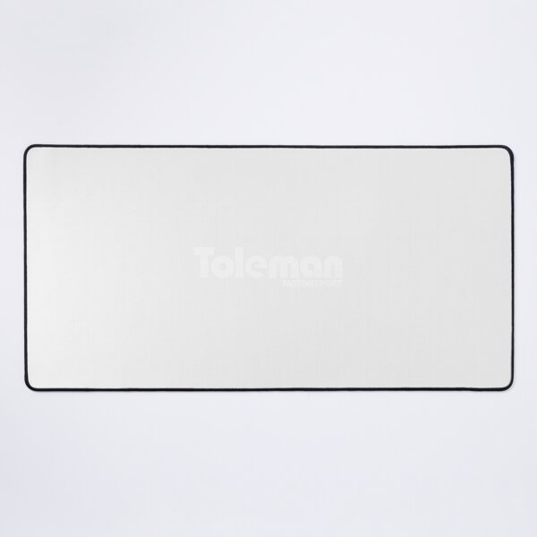 Item preview, Toleman Motorsport F1 - Graphic| Perfect Gift designed and sold by nyjanisa.