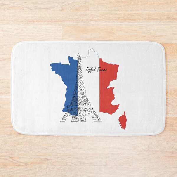 Item preview, French  designed and sold by WOYEJun.