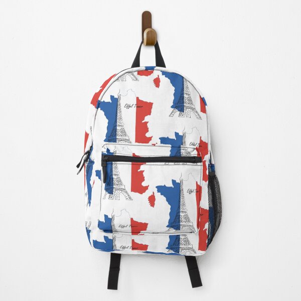 Item preview, French designed and sold by WOYEJun.