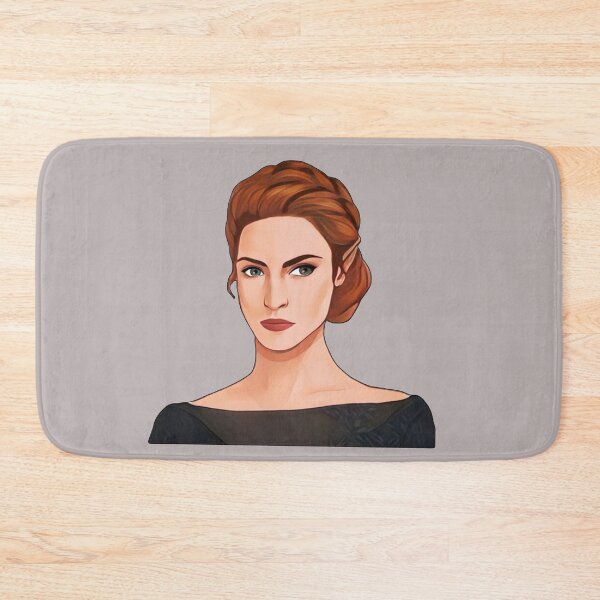 Item preview, Nesta Cartoon designed and sold by baranskini.