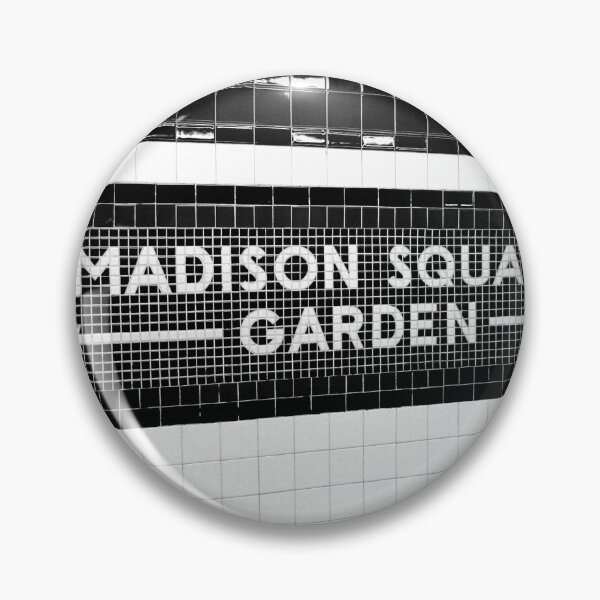 Item preview, New York City designed and sold by goldstreet.