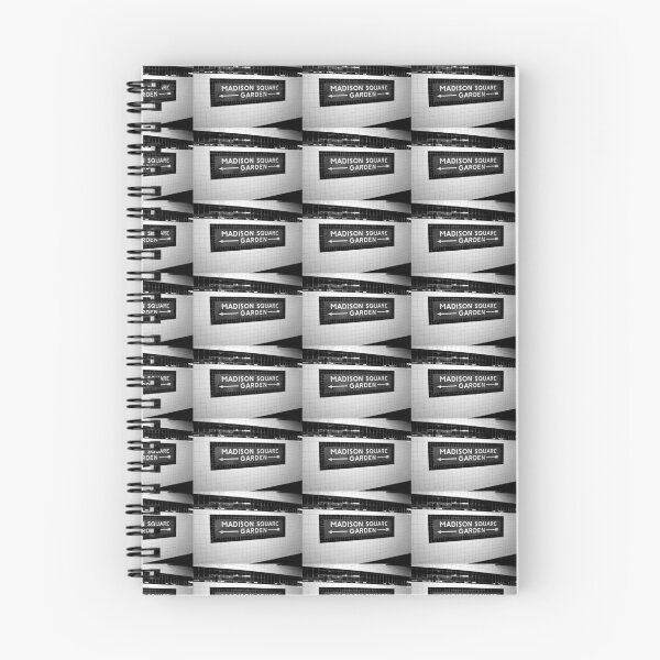 Item preview, New York City designed and sold by goldstreet.