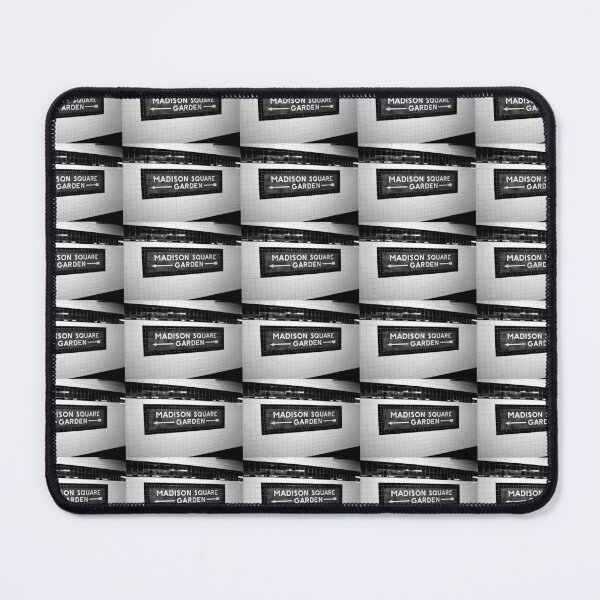 Item preview, New York City designed and sold by goldstreet.